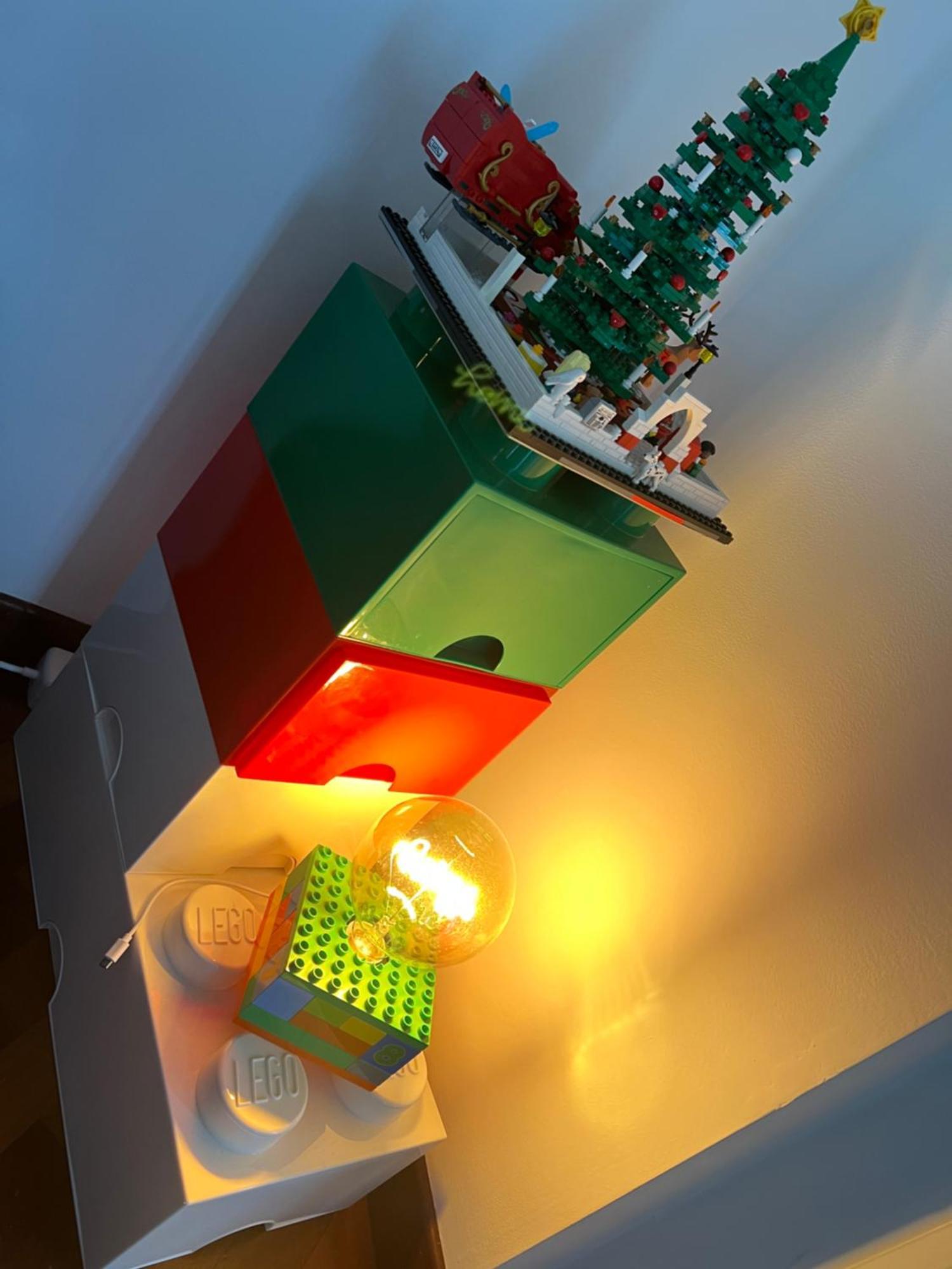 Cip'S Brickhouse Appartement Rome Buitenkant foto